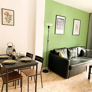Olamar Appartamento Lloret de Mar