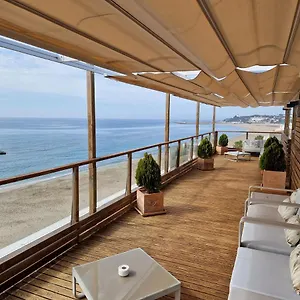 Wundermar Appartement Torredembarra
