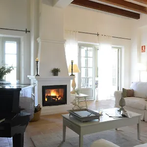 Mas Del Mar Landhuis Sant Pere Pescador