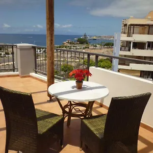  Apartment El Rincon 4 Spain